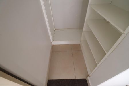 Casa para alugar com 200m², 2 quartos e 6 vagasSuite 1