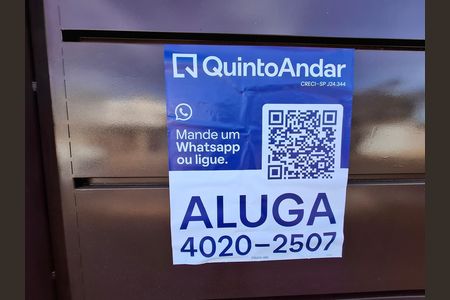 Casa para alugar com 200m², 2 quartos e 6 vagas Casa para alugar com 200m², 2 quartos e 6 vagasPlaca