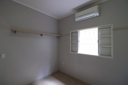 Casa para alugar com 200m², 2 quartos e 6 vagasSuite 2