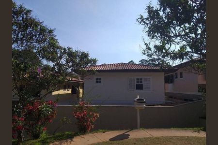 Casa à venda com 3 quartos, 300m² em Jardim Rosa Maria, São Paulo