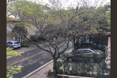 Casa à venda com 3 quartos, 300m² em Jardim Rosa Maria, São Paulo