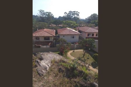 Casa à venda com 300m², 3 quartos e 4 vagas