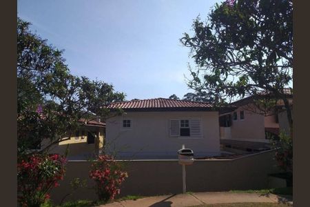 Casa à venda com 300m², 3 quartos e 4 vagas