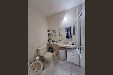 Casa à venda com 300m², 3 quartos e 4 vagas