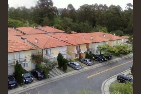 Casa à venda com 300m², 3 quartos e 4 vagas
