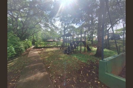 Casa à venda com 300m², 3 quartos e 4 vagas