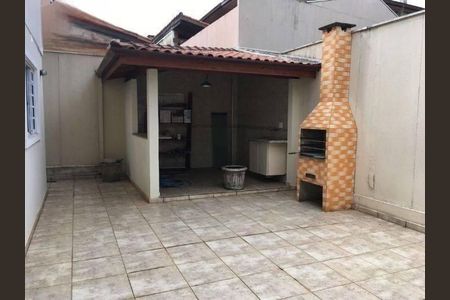 Casa à venda com 300m², 3 quartos e 4 vagas