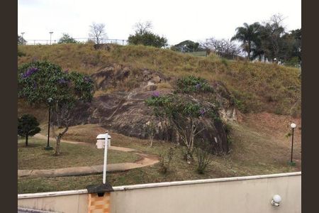Casa à venda com 300m², 3 quartos e 4 vagas