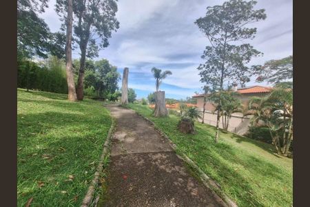 Casa à venda com 300m², 3 quartos e 4 vagas
