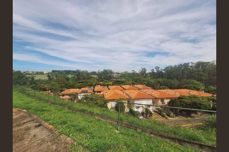 Casa à venda com 300m², 3 quartos e 4 vagas