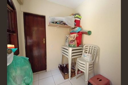 Casa à venda com 3 quartos, 174m² em Jardim Rosa Maria, São Paulo