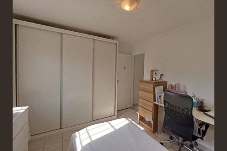 Casa à venda com 3 quartos, 100m² em Jardim Arpoador, São Paulo
