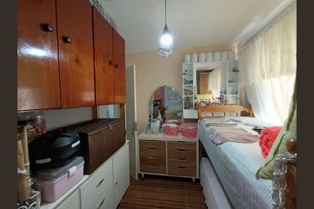 Casa à venda com 3 quartos, 100m² em Jardim Arpoador, São Paulo