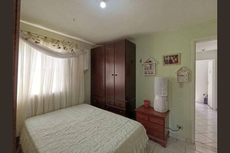 Casa à venda com 3 quartos, 100m² em Jardim Arpoador, São Paulo