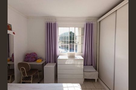 Casa à venda com 3 quartos, 100m² em Jardim Arpoador, São Paulo