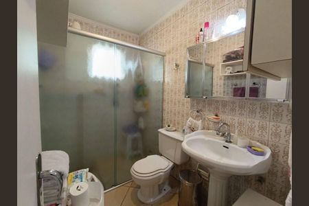 Casa à venda com 100m², 3 quartos e 2 vagas