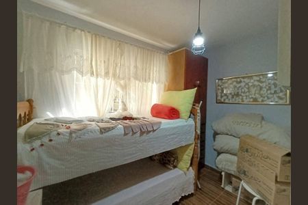 Casa à venda com 3 quartos, 100m² em Jardim Arpoador, São Paulo