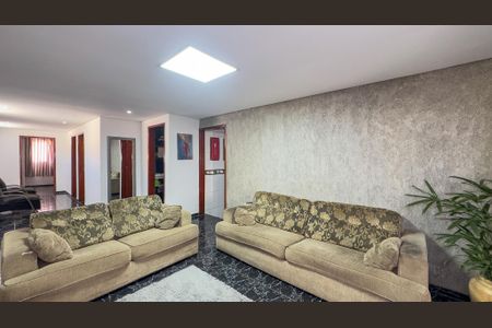 Casa para alugar com 54m², 2 quartos e 1 vaga