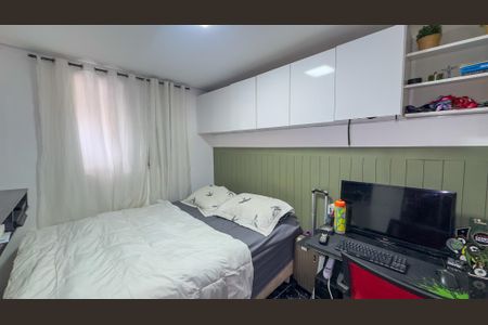 Casa para alugar com 54m², 2 quartos e 1 vaga
