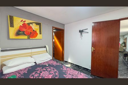 Casa para alugar com 54m², 2 quartos e 1 vaga