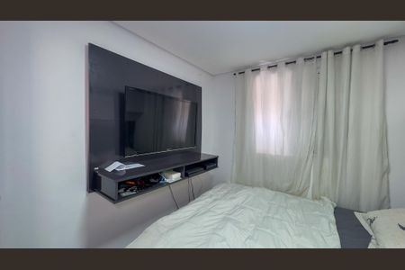 Casa para alugar com 54m², 2 quartos e 1 vaga