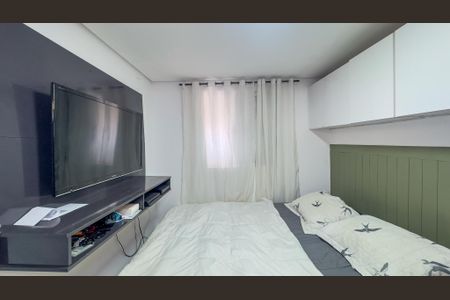 Casa para alugar com 54m², 2 quartos e 1 vaga