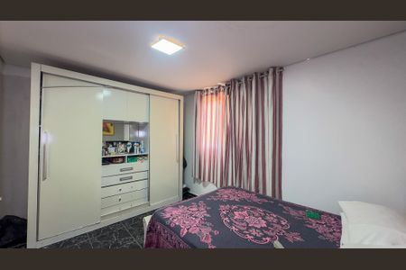 Casa para alugar com 54m², 2 quartos e 1 vaga