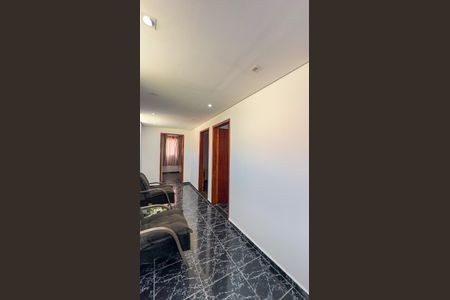 Casa para alugar com 54m², 2 quartos e 1 vaga