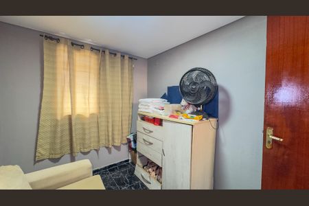 Casa para alugar com 54m², 2 quartos e 1 vaga