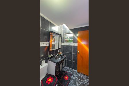 Casa para alugar com 54m², 2 quartos e 1 vaga