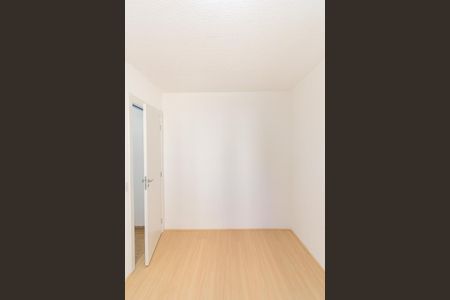 Apartamento para alugar com 54m², 2 quartos e sem vaga Apartamento para alugar com 54m², 2 quartos e sem vagaQuarto 2