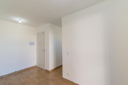 Apartamento para alugar com 54m², 2 quartos e sem vaga
