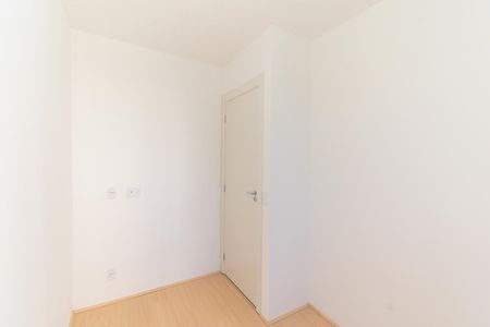 Apartamento para alugar com 54m², 2 quartos e sem vaga Apartamento para alugar com 54m², 2 quartos e sem vagaQuarto 1