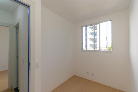Apartamento para alugar com 54m², 2 quartos e sem vaga Apartamento para alugar com 54m², 2 quartos e sem vagaQuarto 1