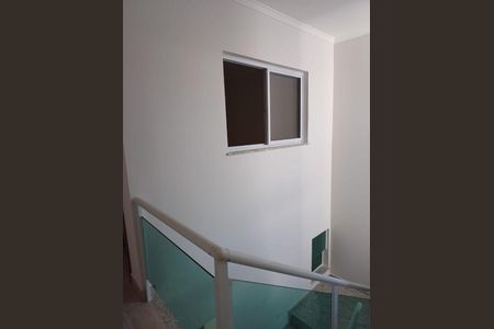 Casa à venda com 180m², 3 quartos e 5 vagas