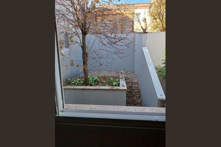 Casa à venda com 180m², 3 quartos e 5 vagas