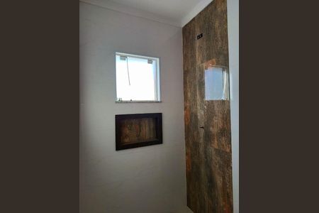 Casa à venda com 3 quartos, 180m² em Jardim Sao Jose (Zona Norte), São Paulo