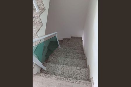 Casa à venda com 180m², 3 quartos e 5 vagas