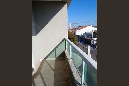 Casa à venda com 180m², 3 quartos e 5 vagas