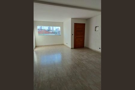 Casa à venda com 180m², 3 quartos e 5 vagas
