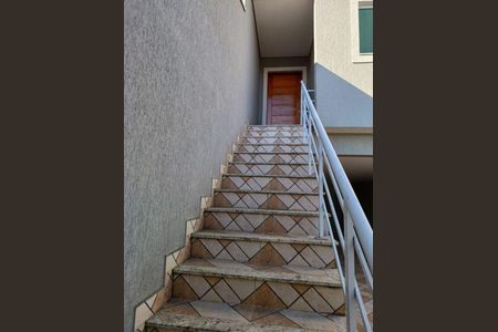 Casa à venda com 180m², 3 quartos e 5 vagas