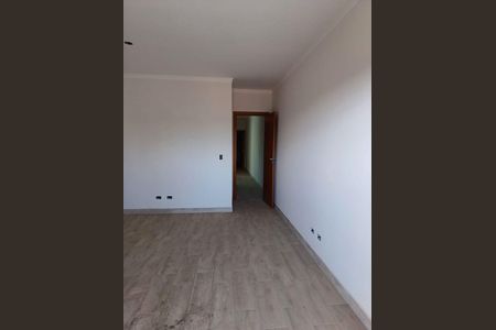 Casa à venda com 180m², 3 quartos e 5 vagas