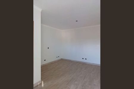 Casa à venda com 3 quartos, 180m² em Jardim Sao Jose (Zona Norte), São Paulo