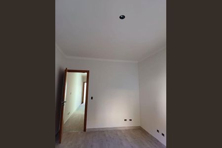 Casa à venda com 180m², 3 quartos e 5 vagas