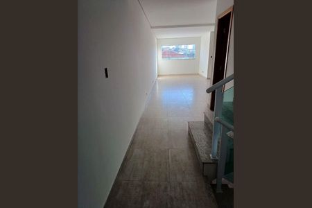Casa à venda com 180m², 3 quartos e 5 vagas