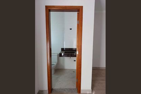Casa à venda com 180m², 3 quartos e 5 vagas