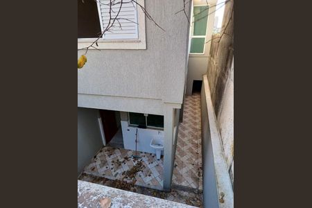 Casa à venda com 180m², 3 quartos e 5 vagas