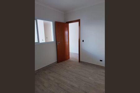 Casa à venda com 180m², 3 quartos e 5 vagas