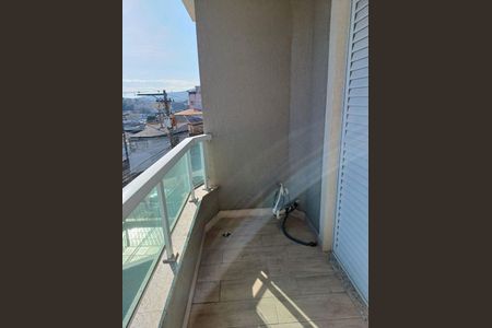 Casa à venda com 180m², 3 quartos e 5 vagas