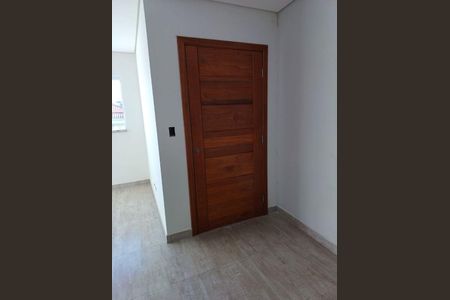 Casa à venda com 180m², 3 quartos e 5 vagas